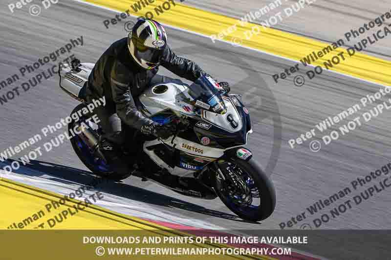 May 2024;motorbikes;no limits;peter wileman photography;portimao;portugal;trackday digital images